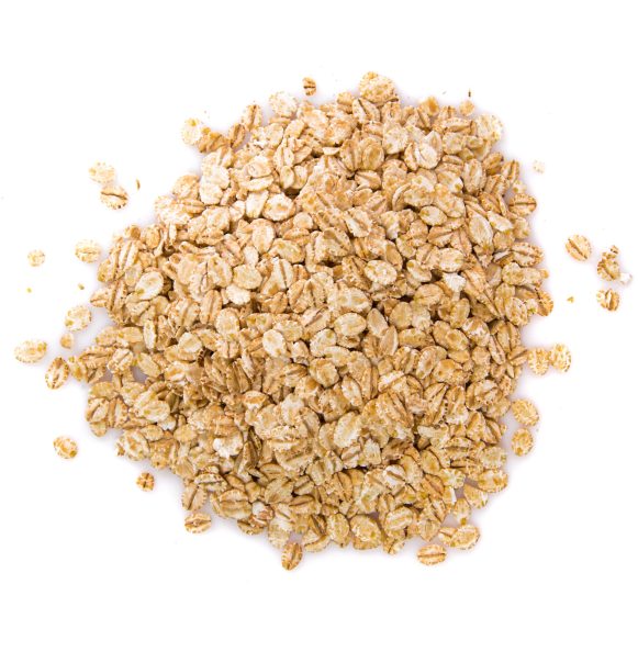 oats_1368-5506 oats_1368-5506